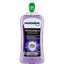 MENTADENT CPC ANTI PLACCA