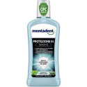 MENTADENT COLLUTORIO CPC GENGIVE