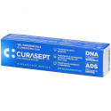 CURASEPT GEL PARODONTALE 0,5% ADS+DNA