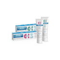 CURASEPT BIOSMALTO BB-KID MENT