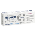 CURASEPT BIOSMALTO MOUSSE FRAG