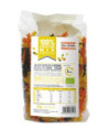 FUSILLI DI LENTICCHIE MIX BIO