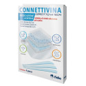 CONNETTIVINA CEROTTI HI TECH 4 MISURE MISTE