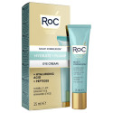 ROC MC HYDRATE+PLUMP EYE CREAM