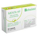 MENT HP 30CPS