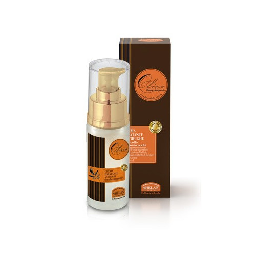 IT IS RECOMMENDED THAT YOU USE THIS PRODUCT