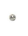 BJT3040 ORECCHINI CRYSTAL 4 SS