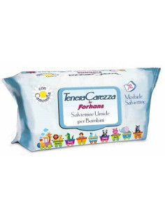 TENERACAREZZA FORHANS SALV72PZ