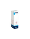 TROSYD SPRAY CUT 30G 1%