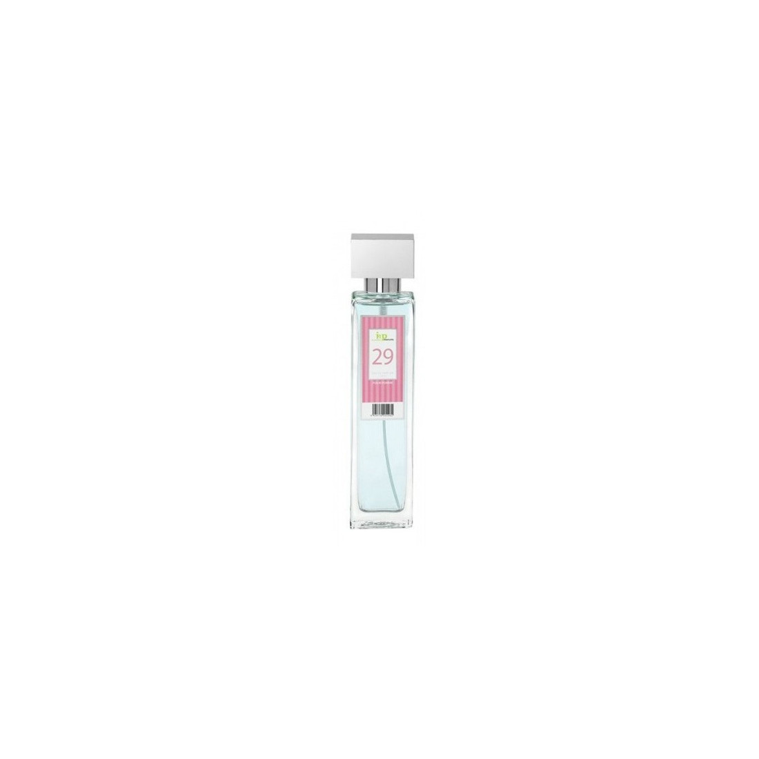 IAP PHARMA 29 DONNA 150ML