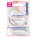 LABELLO IALURONIC ACIDO 5,2G