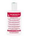 DISSOLVANT CRYSTAL 100ML