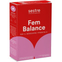 FEMBALANCE 60CPR
