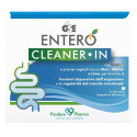 GSE CLEANER IN 14BUST