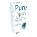 PU LIPIDS 10ML