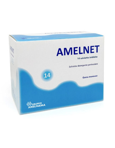 AMELNET GARZE MON 14SALV