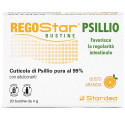REGOSTAR PSILLA 20BUST