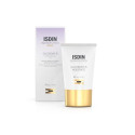 GLICOISDIN 15 MODER GEL 50ML