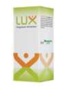ANSIOLUX GOCCE 50ML