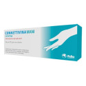CONNETTIVINAMANI CREMA 75G