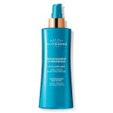 PROLONGATEUR DE BRONZAGE