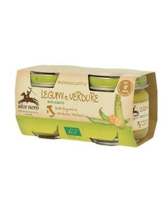 THE ERBOLARIO BEAUTY BOX ATMOSFERE D' HAMMAM NEWS TO TANGERI