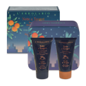 L'ERBOLARIO BEAUTY BOX RELAX NEWS TO TANGERI