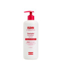 PSORISDIN EMOLLIENT LOTION 400 ML ISDIN