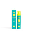 ACNIBEN OILY SKIN NIGHT CONCENTRATE
