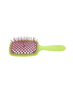 SUPERBRUSH SPAZZOLA VERDE C/RI