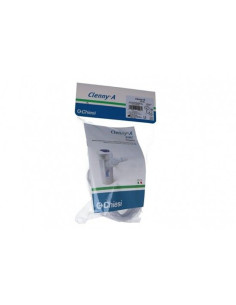 CLENNY A 2ME AMPOLLA