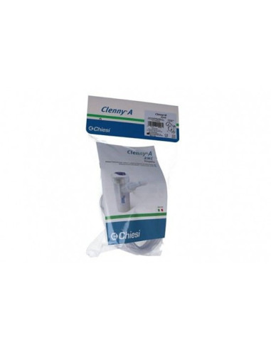 CLENNY A 2ME AMPOLLA