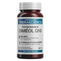 PHYSIOTHERAPY DIMEOL Q10 60CPR