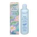ALBA ASIA BAGNOSCHIUM 250ML L'ERBOLARIO