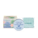 ALBA ASIA BEAUTY BALM HANDS L'ERBOLARIO