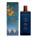 L'ERBOLARIO PROFUM NEWS TO TANGERI 100ML