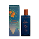 L'ERBOLARIO PROFUM NEWS TO TANGERI 50ML
