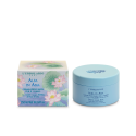 DAWN IN ASIA BODY CREAM 250ML L'ERBOLARIO