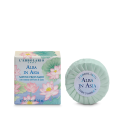 ALBA IN ASIA SCENTED SOAP 100G L'ERBOLARIO