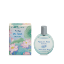 ALBA ASIA PROFUMO 50ML L'ERBOLARIO