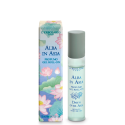 ALBA ASIA PROFUMO ROLL-ON EDIZIONE LIMITATA L'ERBOLARIO