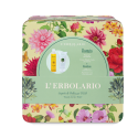 ASSENZIO SEGRETI BELLEZZA DUO L'ERBOLARIO