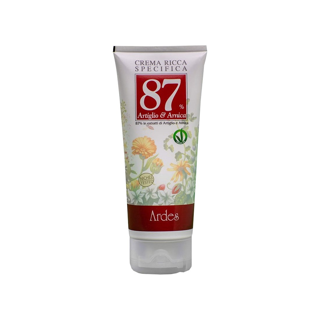 CREMA ARTIGLIO&ARNICA 87%