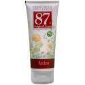 CREMA ARTIGLIO&ARNICA 87%