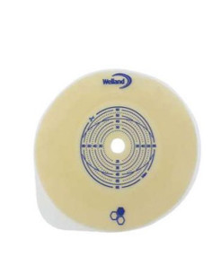 AURUM2 PLAC PIA 55 RIT 5PZ