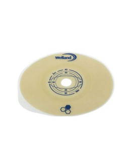 AURUM2 PLAC PIA URO 45 RIT 5PZ