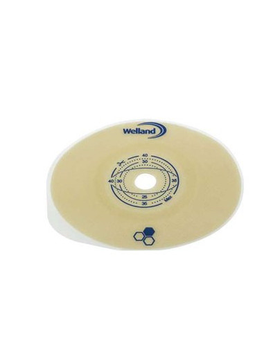 AURUM2 PLAC PIA URO 45 RIT 5PZ