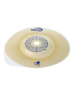 AURUM2 PLAC CONV 55 RIT 5PZ