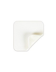 MEPILEX XT MEDIC ASS PUR 10X20