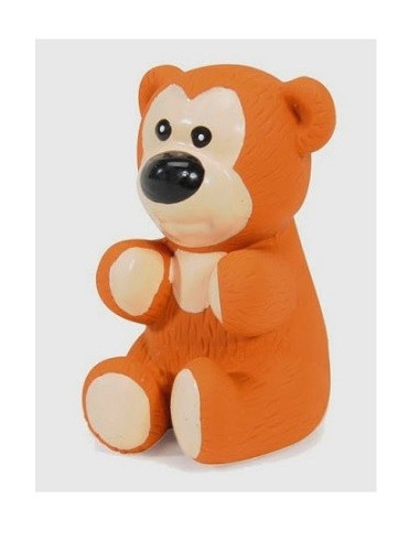 G LATEX TRUDI ORSACCHIOTTO80MM